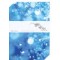 영원의메모리즈(단편)최원